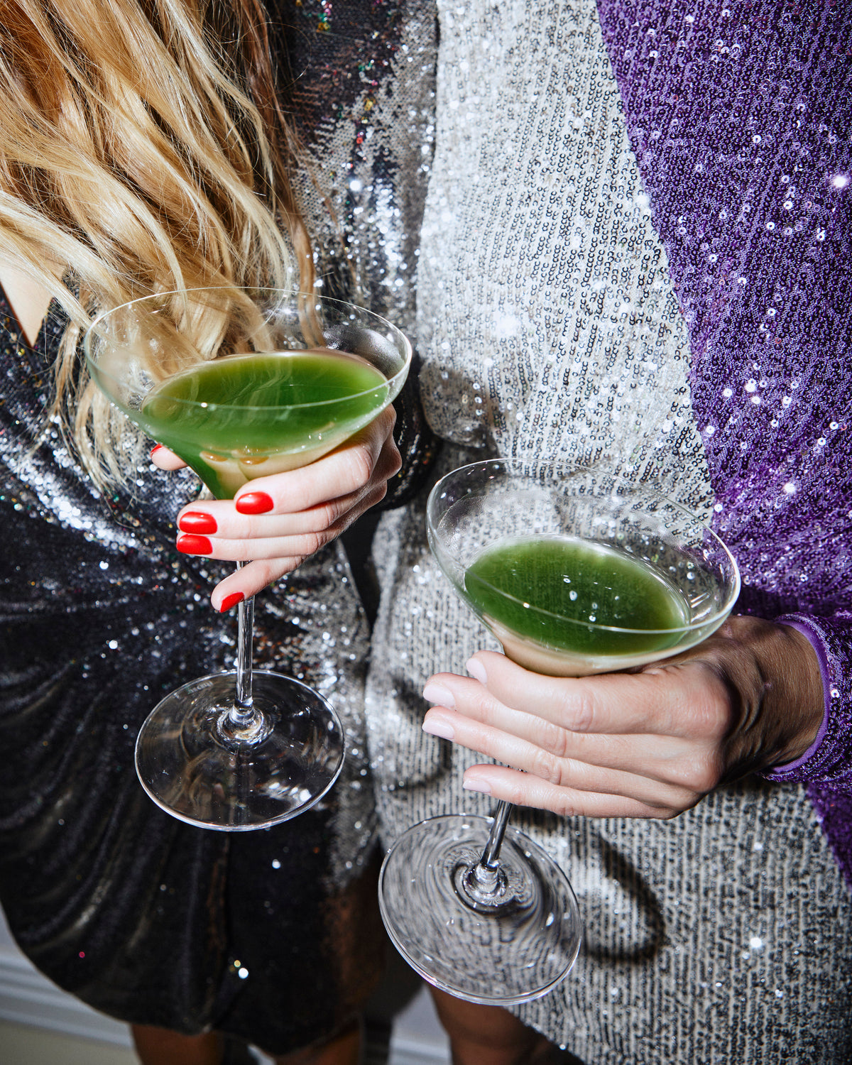 Sip, Savor, and Celebrate: Embracing the Holiday Spirit with Matcha