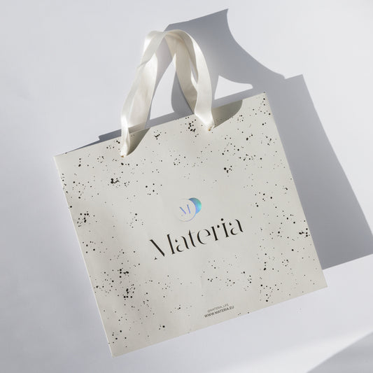 Materia Gift Bag