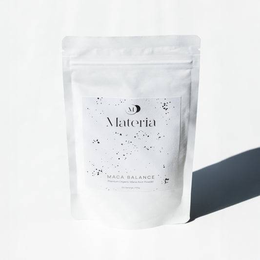 Maca Balance - Maca Powder (100g)