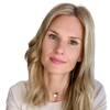 Andrea Papst Lopac