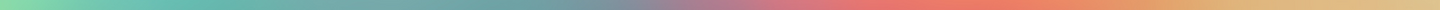 Gradient Bar