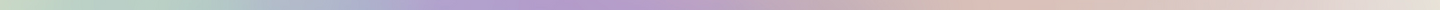 Gradient Bar