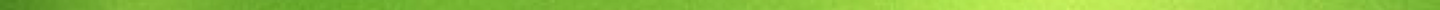 Gradient Bar