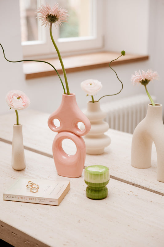 Health That Comes from Relationships, Not Regimes