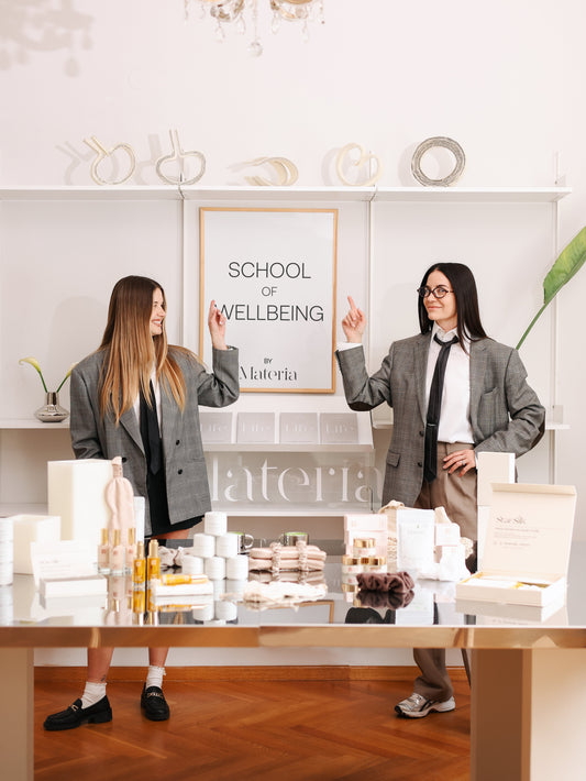 Introducing: From Our Friends – A New Category Curated with Care