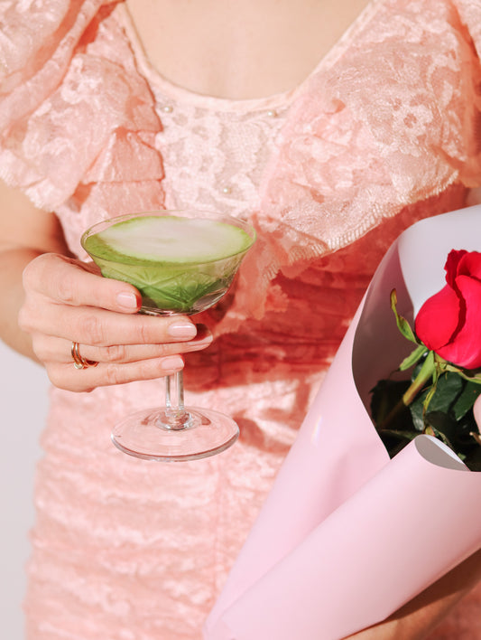 Love as a Practice: Secret Gestures That Build Authentic Relationships