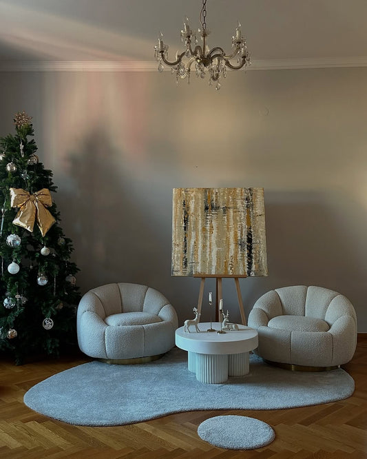 Dorin Zelenika: Overture to Light