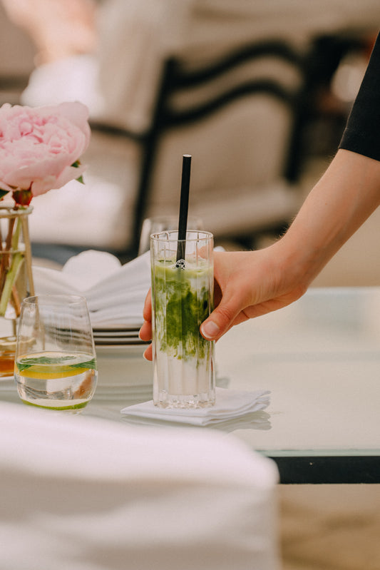 Sunny and happy days ahead