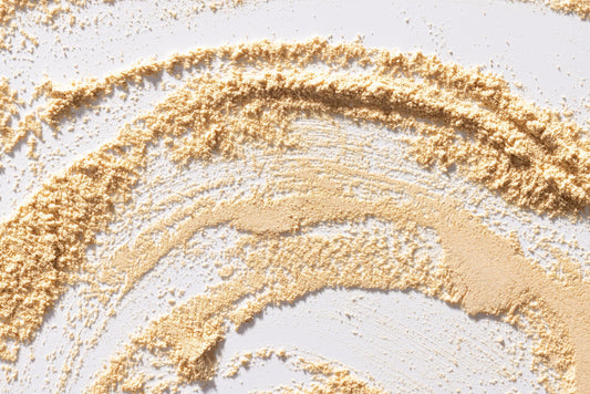 Adaptogens: Ancient Medicine for Modern Times