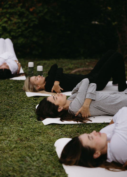 Do Positive Affirmations Have the Power to Change or Just Sound Good?