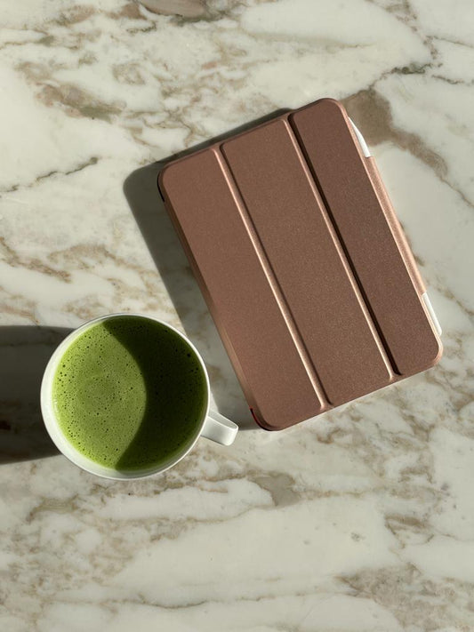 7 tips to get back into work routine after the summer holidays