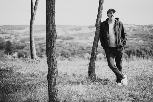 Introduction to meditation