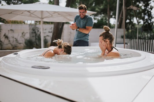 Daniel Skoblar – Believe. Breathe. Become.