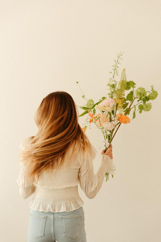 Energy Detox and Reality Transformation: Visualization as a Tool for Personal Development