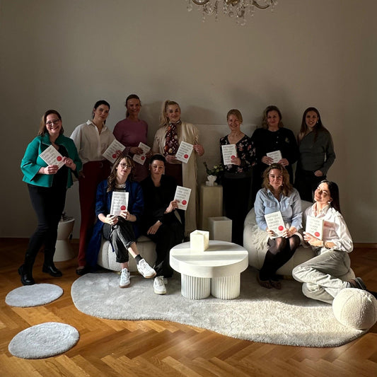 Book Club: It's Not Others Who Break Our Hearts - We Break Them Ourselves