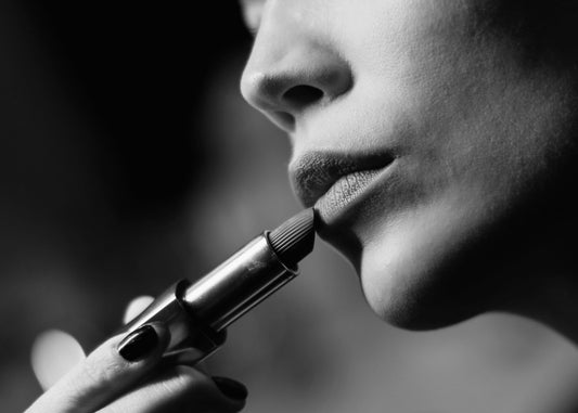 Beauty Unfiltered: Talking About Naturalness Without Censorship