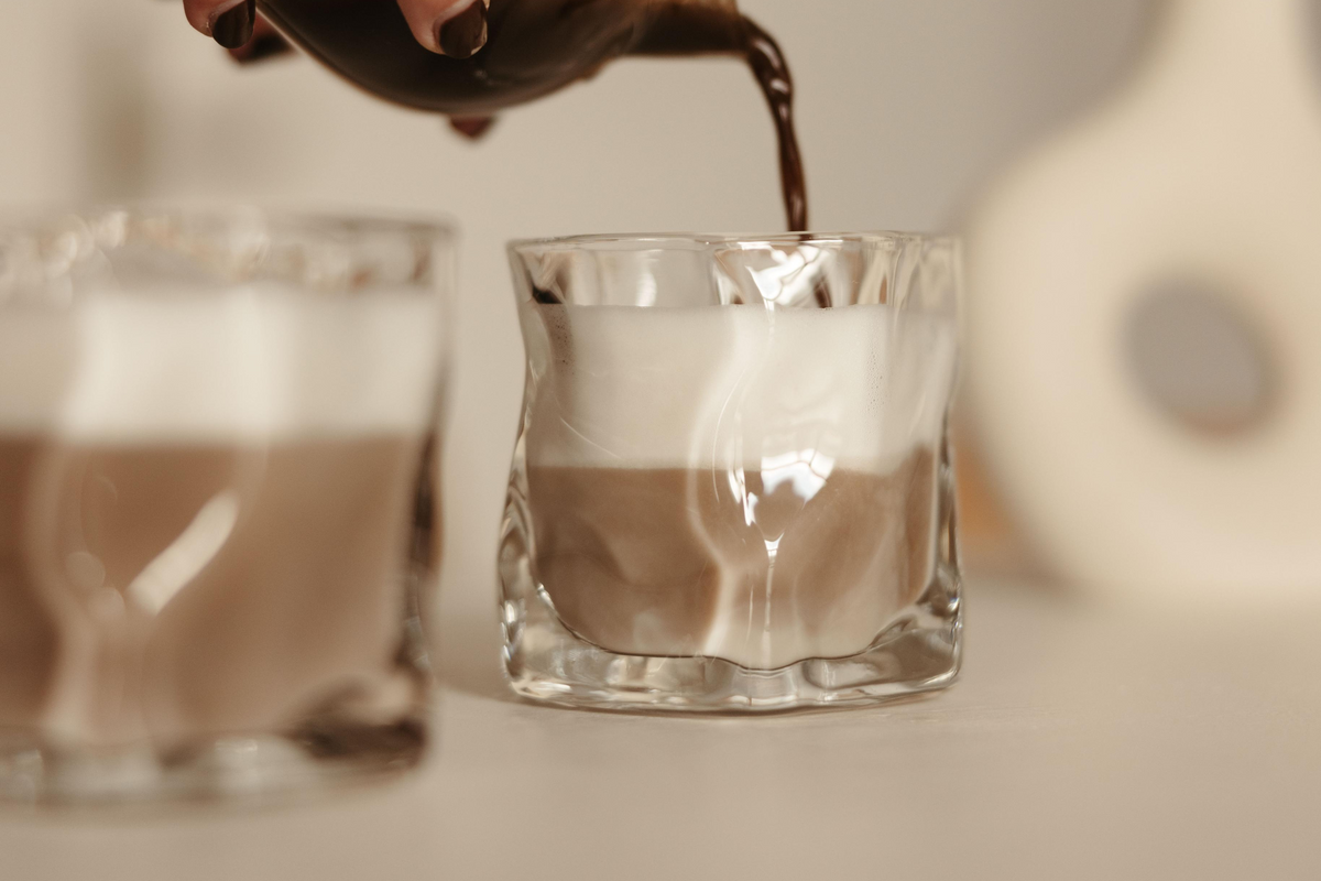 A Guide to Hojicha: The Comforting Roasted Green Tea