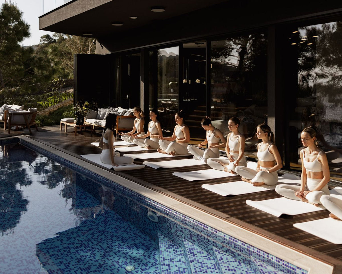 Wellbeing Trends for 2026: 5 Habits for a Better Life