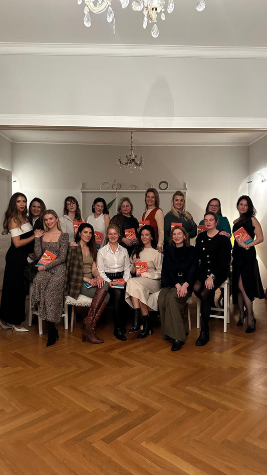 Ana Elizabet: Cardboard Sculptures