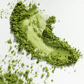 Premium matcha proizvodi | Materia
