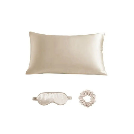 StarSilk Gift Set / Golden Sunlight