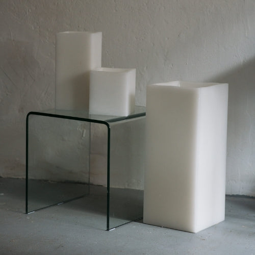 Lanterna Candle by Fitilj