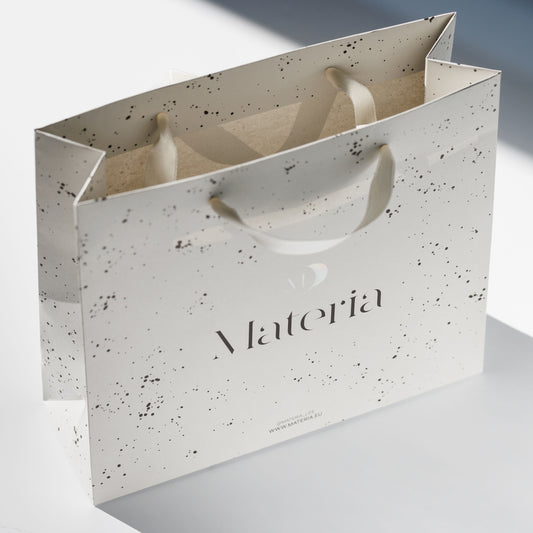 Materia Gift Bag