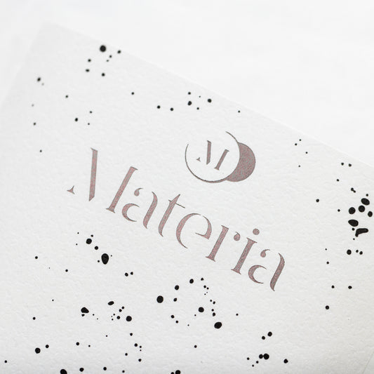 Maca Balance - Maca prah (100 g)