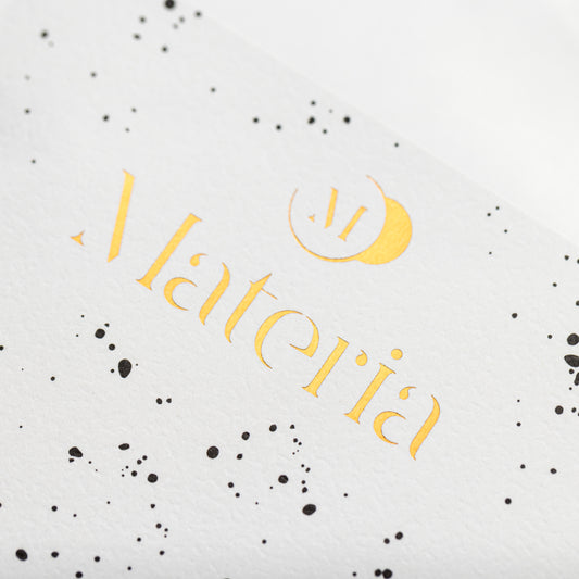 Turmeric Dream - Turmeric Powder (100g)