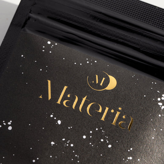 Premium Japanese Hojicha 50g