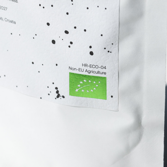 Turmeric Dream - Turmeric Powder (100g)