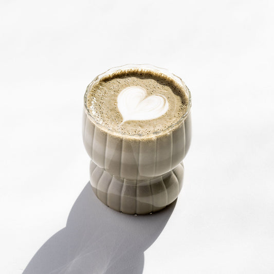 Premium Japanese Hojicha 50g