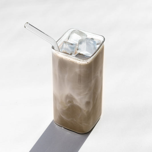 Premium Japanese Hojicha 50g