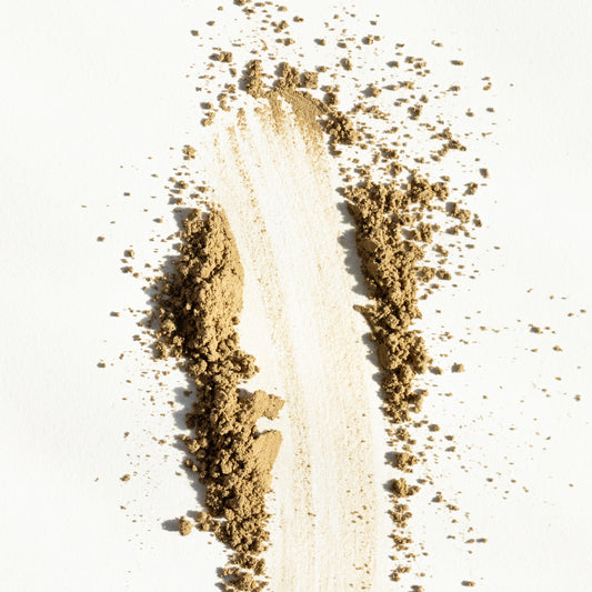 Premium Japanese Hojicha 50g