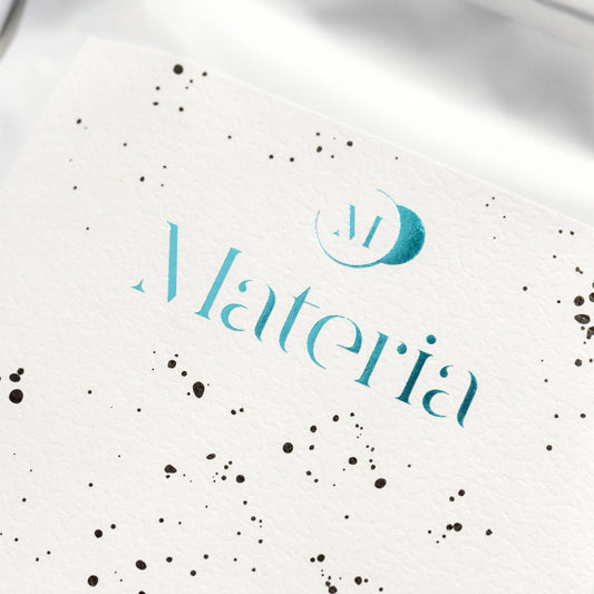 Blue Moon Matcha (50g) - Premium Butterfly Pea Flower Powder