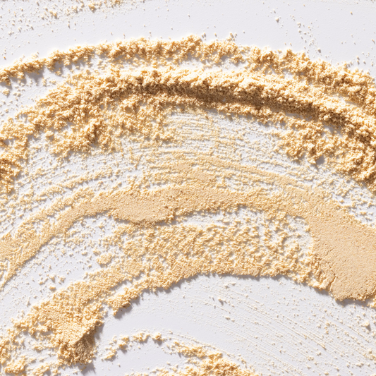 Maca Balance - Maca prah (100 g)