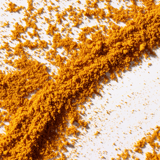 Turmeric Dream - Turmeric Powder (100g)