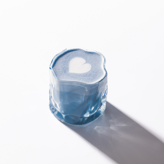 Blue Moon Matcha (50g) - Premium Butterfly Pea Flower Powder