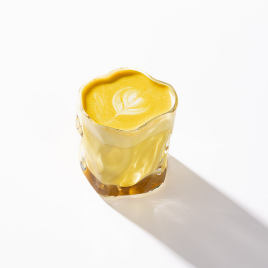 Turmeric Dream - Turmeric Powder (100g)