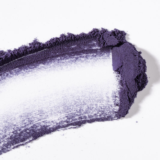 Blue Moon Matcha (50g) - Premium Butterfly Pea Flower Powder