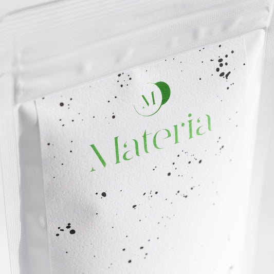 Premium Ceremonial Matcha 50g