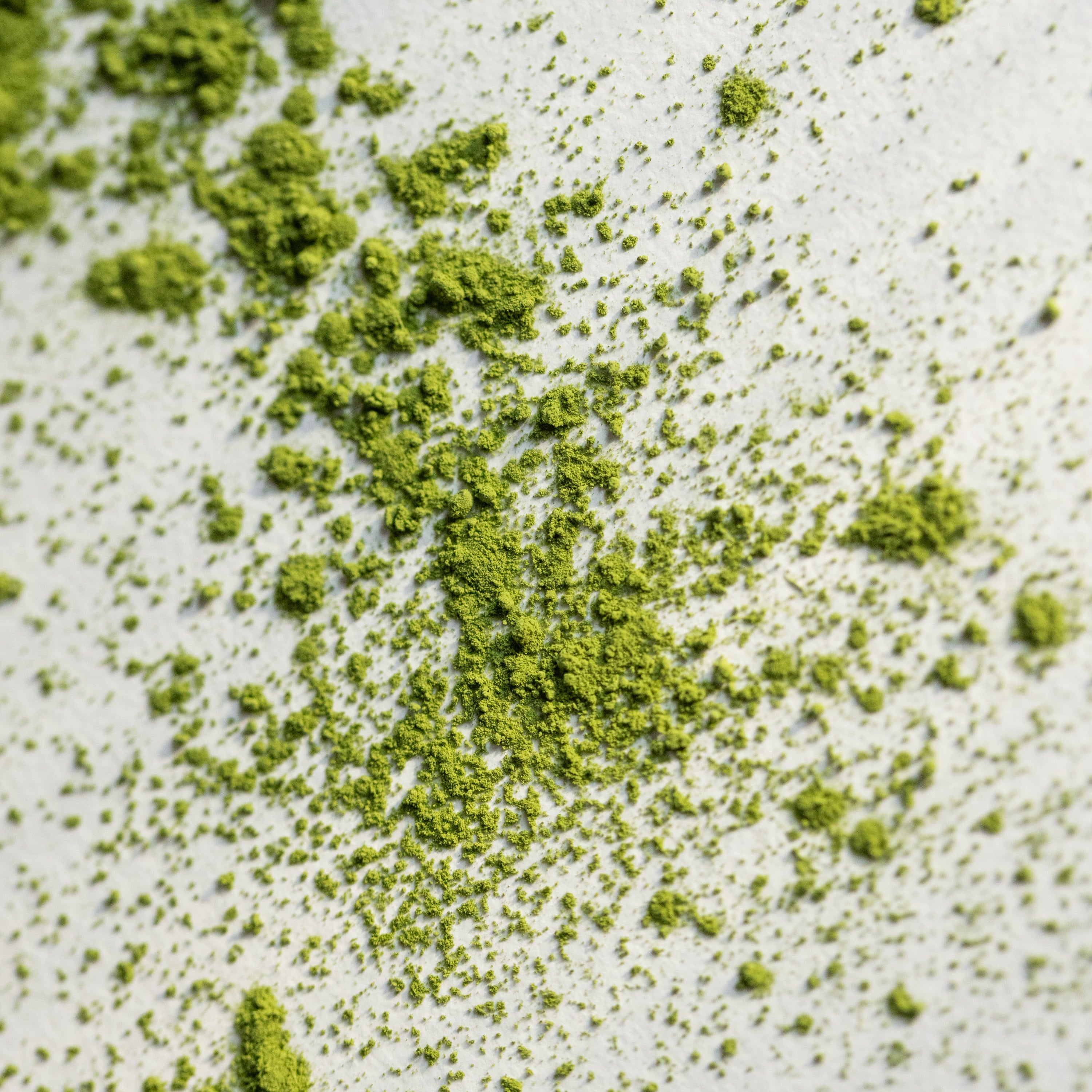 Premium Ceremonial Matcha 50g